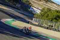 Laguna-Seca;event-digital-images;motorbikes;no-limits;peter-wileman-photography;trackday;trackday-digital-images